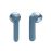 Ecouteurs sans fil True Wireless JBL Tune 220 Bleu_0