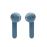 Ecouteurs sans fil True Wireless JBL Tune 220 Bleu_1