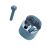 Ecouteurs sans fil True Wireless JBL Tune 220 Bleu_2