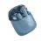 Ecouteurs sans fil True Wireless JBL Tune 220 Bleu_3