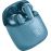Ecouteurs sans fil True Wireless JBL Tune 220 Bleu_4