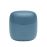Ecouteurs sans fil True Wireless JBL Tune 220 Bleu_5