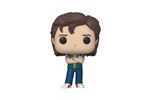 Figurine Funko Pop TV Stranger Things Season 4 Steve