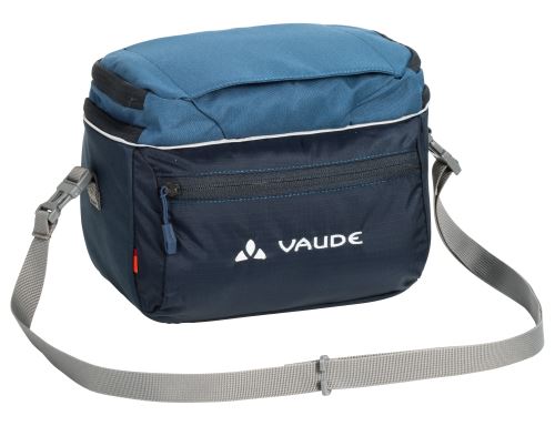 Sacoche Guidon Vaude Sacoche VÃ©lo Sacoche Pour Le Guidon De Vélo