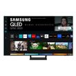 TV Samsung QLED TQ85Q70C 216 cm 4K UHD Smart TV Gris titan