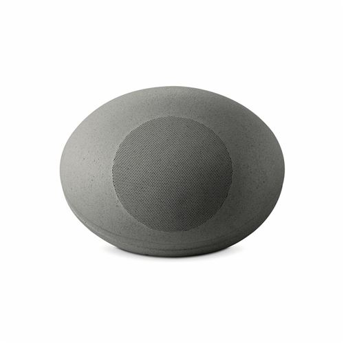 Enceinte d'extérieur Focal OD Stone 8 Basalte