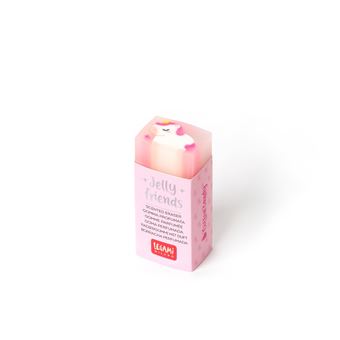 Gomme parfumée Legami Unicorn - 1