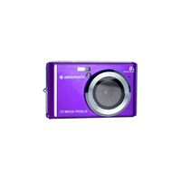Sony DSC-T700,Appariel Photo Numérique 10,1 Mégapixels Zoom Optique 4x Ecran LCD 3.5 les Meilleurs Prix au Maroc