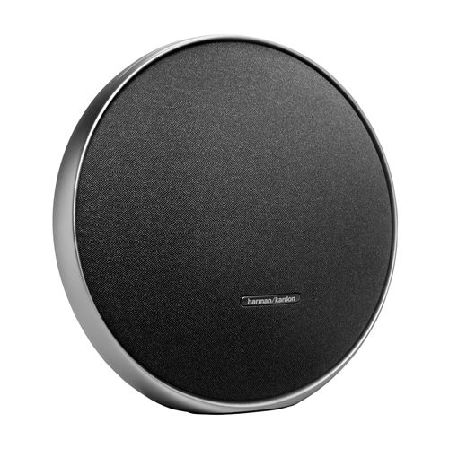 Enceinte Sans Fil Harman Kardon Onyx Studio 9 – Bluetooth, 50W, 8h Autonomie - vue 9