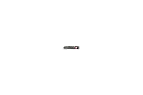 Hpe - Disque Dur - 2To - Échangeable à Chaud - 2.5" Sff - Sas 12Gb/S - 7200 Tours/Min - avec Support pour HP Smartdrive