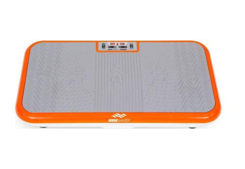 Plateforme vibrante Best of TV Vibro Shaper