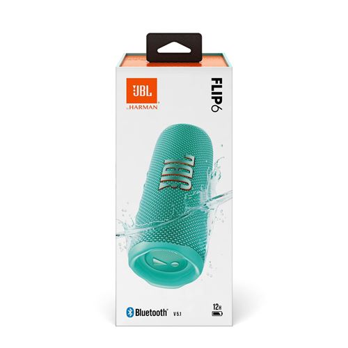 Enceinte-portable-etanche-sans