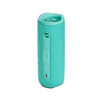 Enceinte-portable-etanche-sans