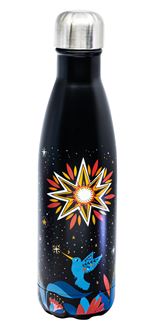 1001 nuits - gourde - Flit