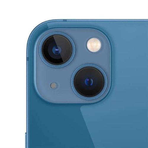 APPLER-IPHONE-13-128GB-BLEU-