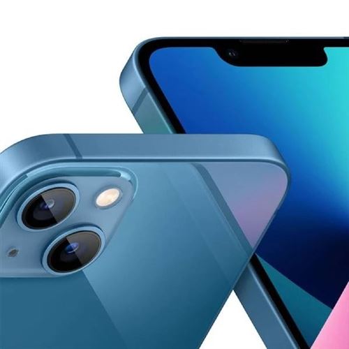 APPLER-IPHONE-13-128GB-BLEU-