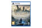 Hogwarts Legacy L'Héritage de Poudlard PS5