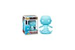 Figurine Funko Pop Marvel Spider-Man Far From Home Hydro-Man