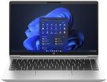 PC portable HP ProBook 445 G10 818D8EA 14" AMD Ryzen 7 7730U 16 Go RAM 512 Go SSD Argent