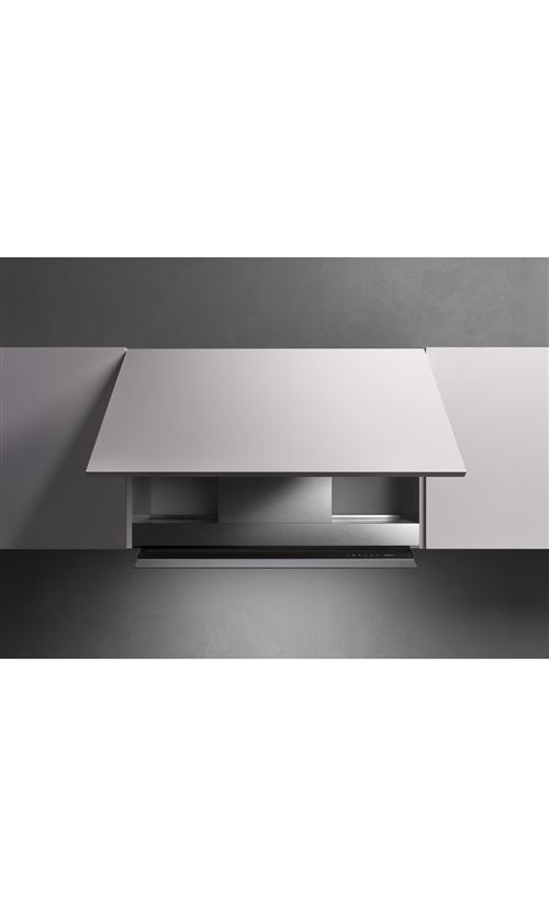 Falmec - Groupe filtrant virgnrs3431 139246