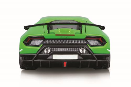 Maisto cheap huracan performante