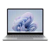 PC Portable Microsoft Surface Laptop Go 3 12.4" Ecran tactile Intel Core i5 16 Go RAM 256 Go SSD Platine