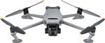 Drone DJI Mavic 3 Gris