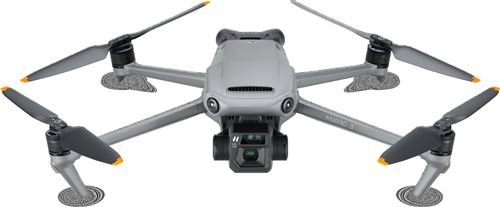 Drone DJI Mavic 3 Gris