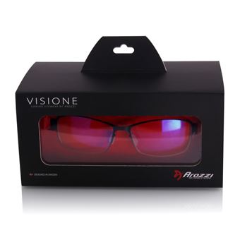 Lunettes Gaming Arozzi Visione VX400-2