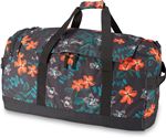 Sac de voyage Dakine EQ Duffle 70L Twilight Floral