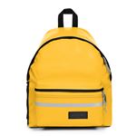 Sac à dos Eastpak Zipplr Bike O15 Tarp Yin Yang Jaune