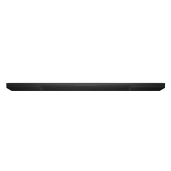 PC Portable Gaming MSI Katana 17 B12VFK-681FR 17.3" Intel Core i7 16 Go RAM 512 Go SSD Noir