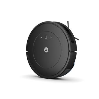 iRobot Roomba Combo Essential 2-in-1 Staubsauger- und Wischroboter