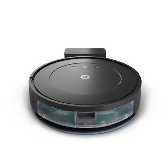 Roomba combo Essential robot Y011060 黒 iRobot ルンバ コンボ Essential robot Y011060 [ブラック] 価格