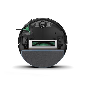 Aspirateur-robot-iRobot-Roomba