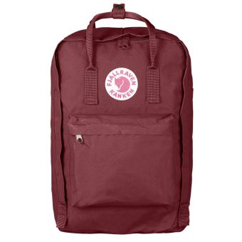 sac fjallraven 20l