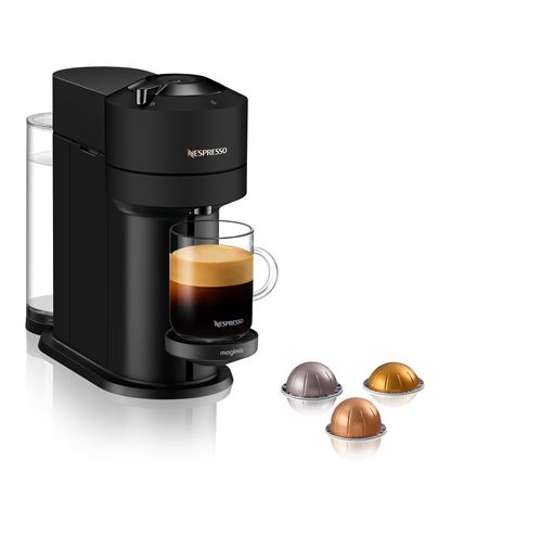 support dosette cafetiere dolce gusto oblo krups MS-623704