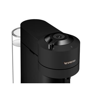 Machine à Café Nespresso Vertuo Next - Achat en ligne - Magimix