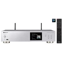 Pioneer N-30AE - lecteur audio réseau