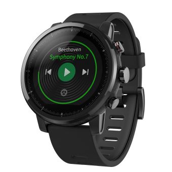 Amazfit best sale stratos fnac