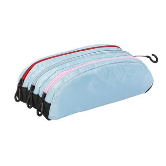 Trousse Viquel Genius Modèle aléatoire