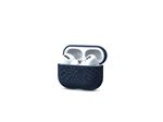 Etui pour Apple Airpods Pro Noir