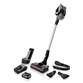 aspirateur bosch balai