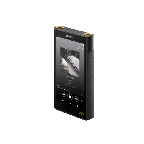 Walkman SONY WM1A - lecteur musique - excellent état
