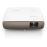 Vidéoprojecteur DLP BenQ W2700 Blanc_0