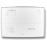 Vidéoprojecteur DLP BenQ W2700 Blanc_3