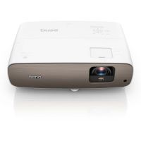 Vidéoprojecteur DLP BenQ W2700 Blanc
