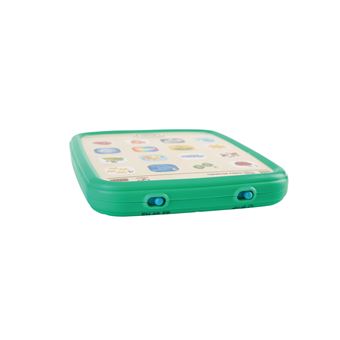 Tablette Hape Magic Touch