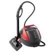 POLTI NETTOYEUR VAPEUR PRO 85_FLEXI