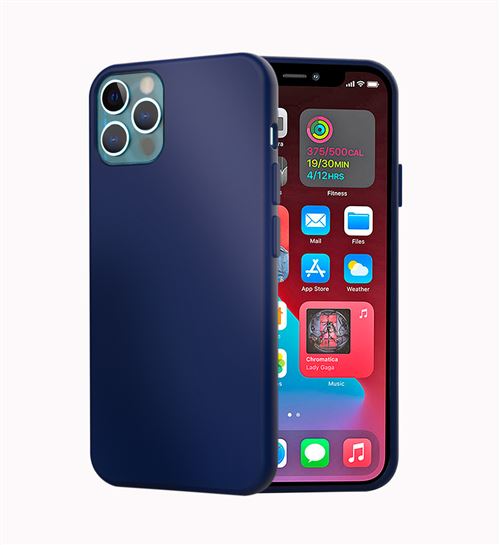 SO_SEVEN IPHONE12M*********************